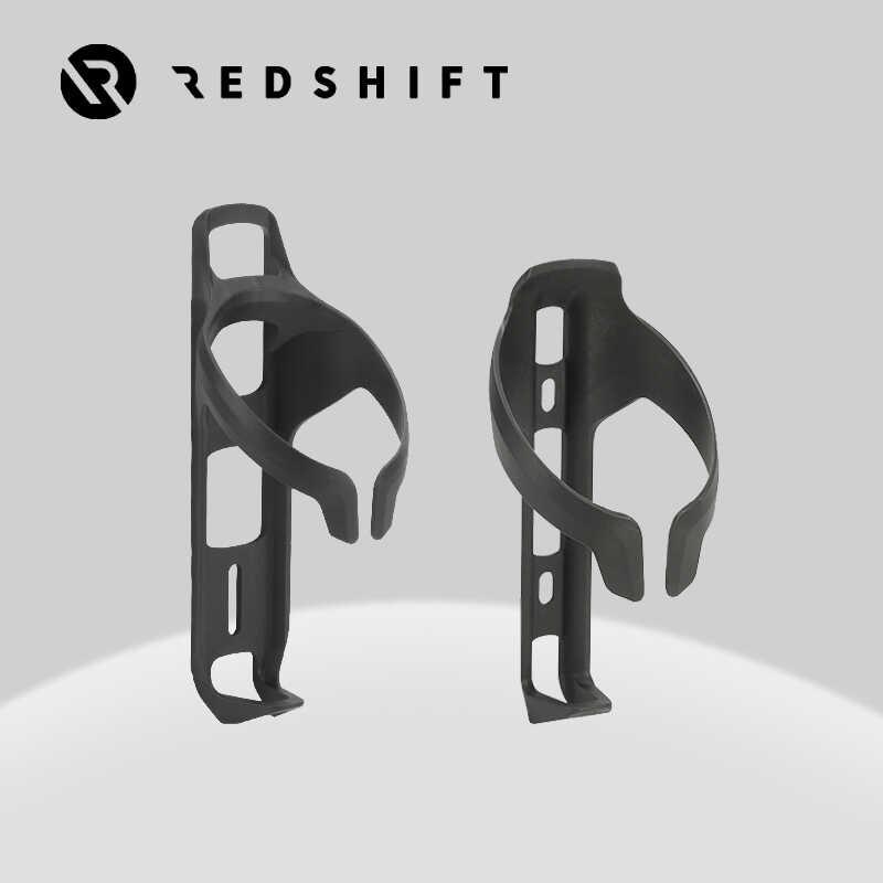 redshift款自行车公路车水壶架山地车空气动力学骑行pp水杯架