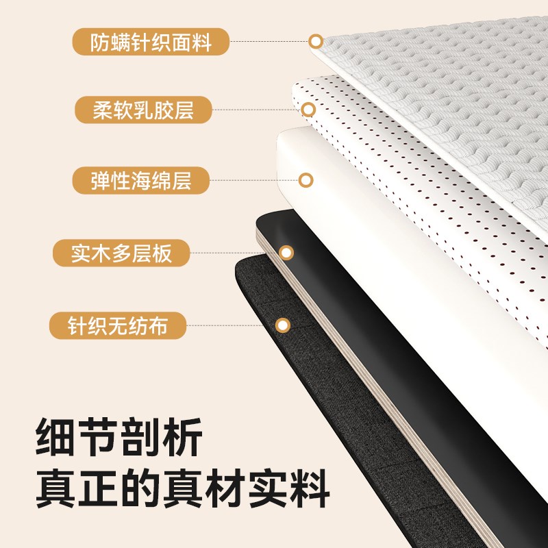 美容院专用按摩床推拿床带洞美体中医理疗床纹绣美容床乳胶美容床