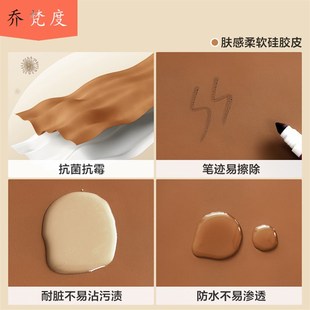 凳家用门口穿鞋 入户换鞋 凳窄轻奢高级感卧室床尾凳衣帽间长条凳子