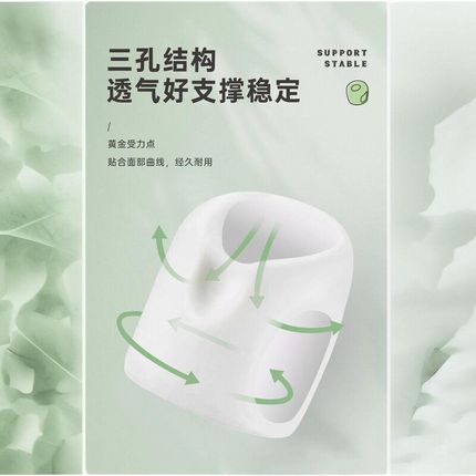 午睡枕趴睡枕办公室成人午睡神器学生教室午休枕头趴趴枕睡觉抱枕
