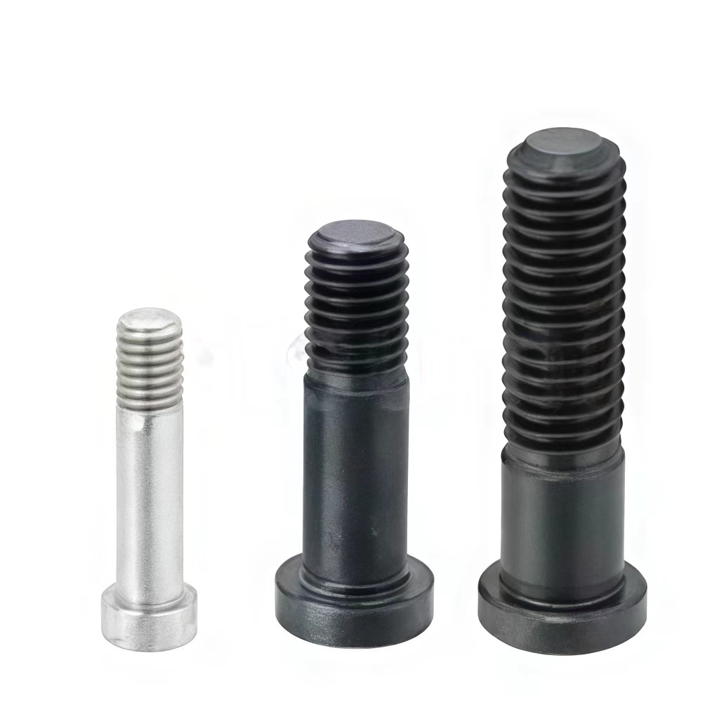 BGP/BGPM/BGPS4/5/6/8/10/12-11/13/14/17/15/16/18-50/40/30/25/