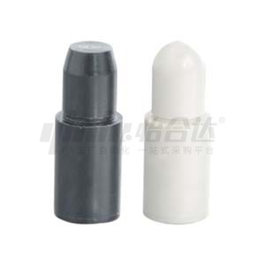 定位销YPL41/46/51/56-D2D3D4D5D6D8D10-P2P3P4P5P6P8P10-L22L18