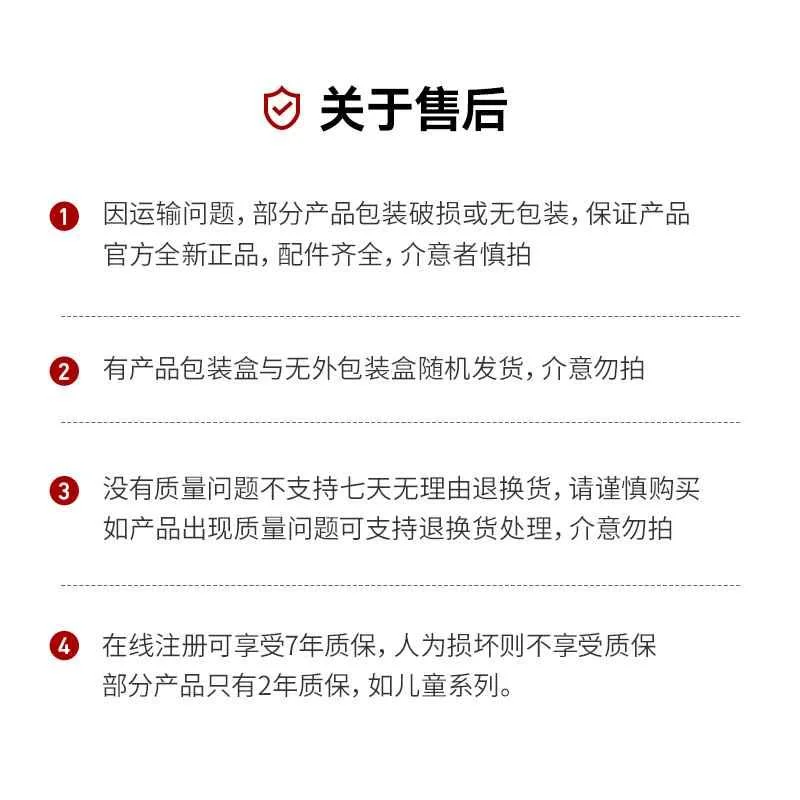 LEDLENSER莱德雷神德国ML4便携露营灯户外随身灯氛围灯挂灯营新品