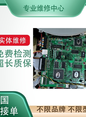 快修施耐德伺服驱动器lxm23cu02m3x lxm23cu04m3x lxm23cu07m3x