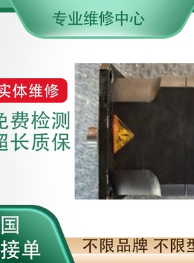 德恩科Dunkermotoren电机BG65x25SI百事特 建材印刷打包机 维修