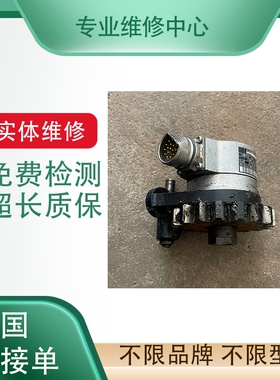 ABB机器人电源3HAC12928-1 DSQC604 有测试平台 快速专业故障维修