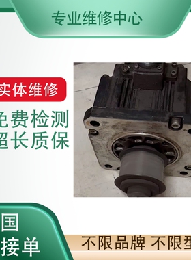 Q80BD-J61BT11N 安川机器人CCLINK通讯板卡 故障维修 有测试平台