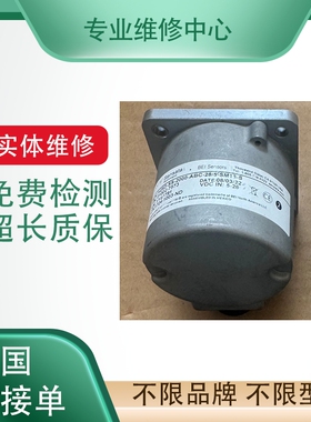 维修maxon EC-max空心杯直流无刷电机 272770/885201保修议价基础