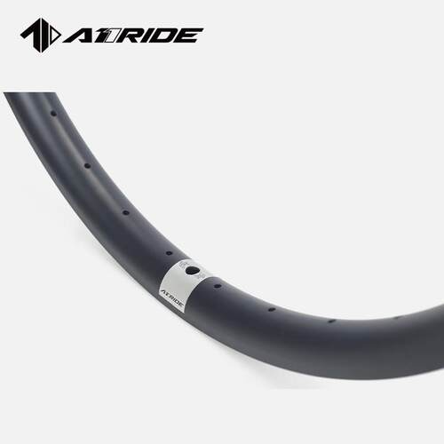 A11RIDE 24寸街攀车圈 自行车车圈 ALLRIDE