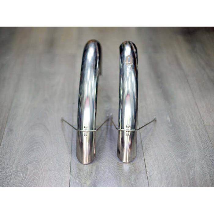 dahon大行折叠车覆古不锈钢挡泥板20寸挡泥瓦d7折叠自行车挡泥除,自行车/骑行装备/零配件,泥除/挡泥板,淘宝优惠券,粉丝福利购,淘宝优惠卷