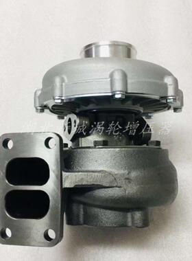 江堰配套潍柴226B 13024083 8512 J76D 1000870177 J76G2涡轮增压