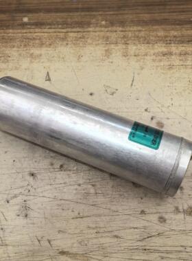 适用东风风行雪种杯 景逸X5 S5 MPV 菱智V3 M3 M5 F600空调干燥瓶