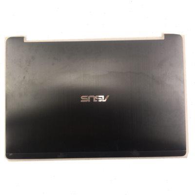 ASUS 华硕 TP500L TP550 TP500LB TP500LN TP500LU A壳 D壳外壳