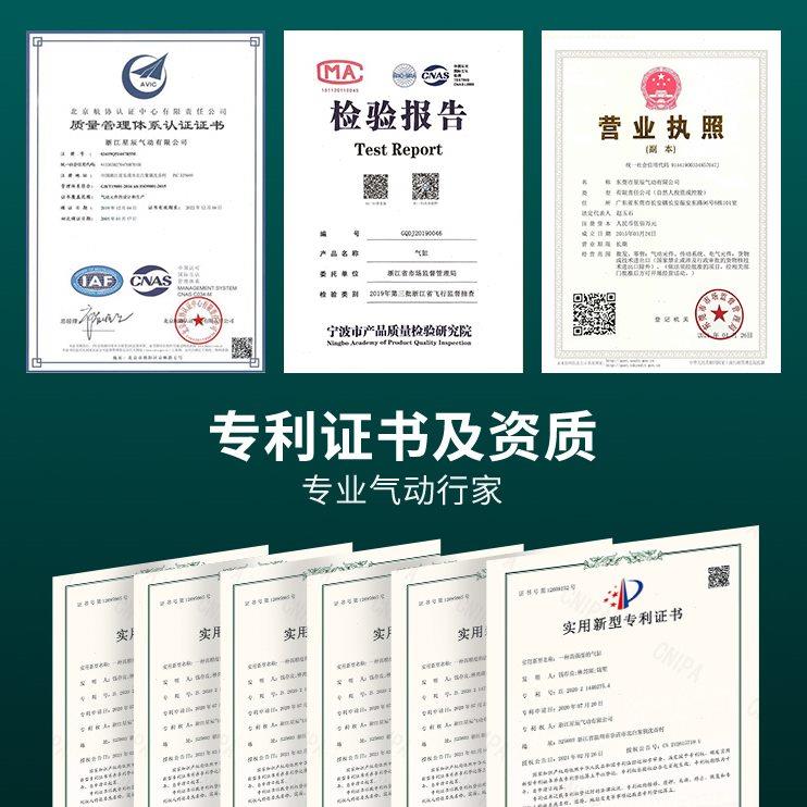 磁藕无杆气缸长行程CY3R/10/15/20/25/32/40-200/300/400/500/600