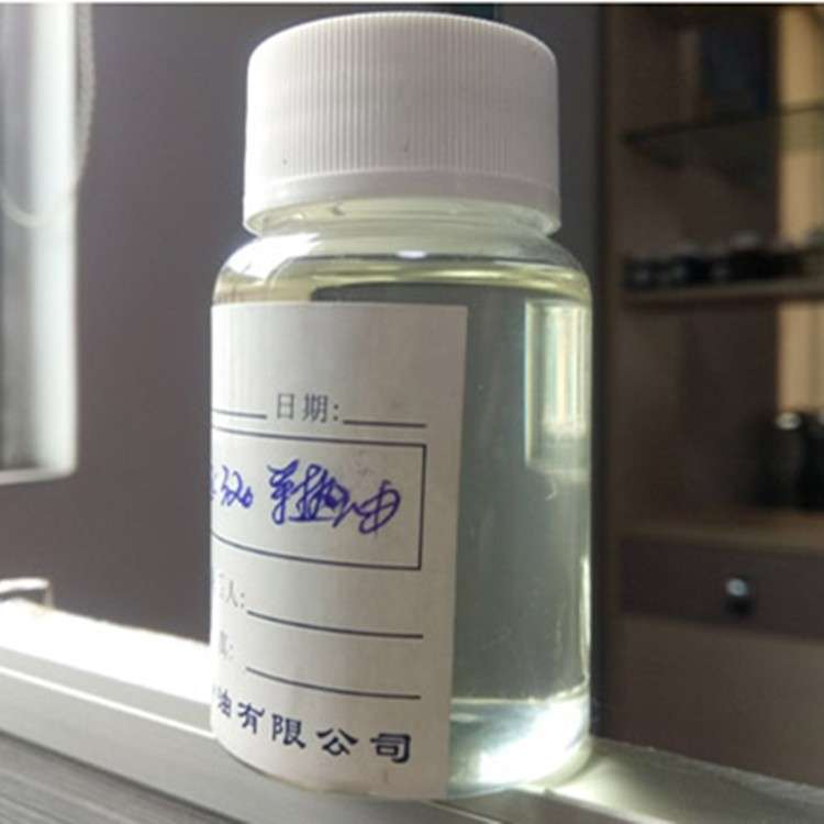 现货配送QC320度捏合机导热油 不积碳积垢传热油半开闭式装置