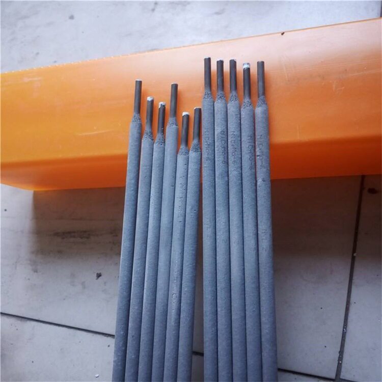 风卓供应T107/T207/T307铜焊条