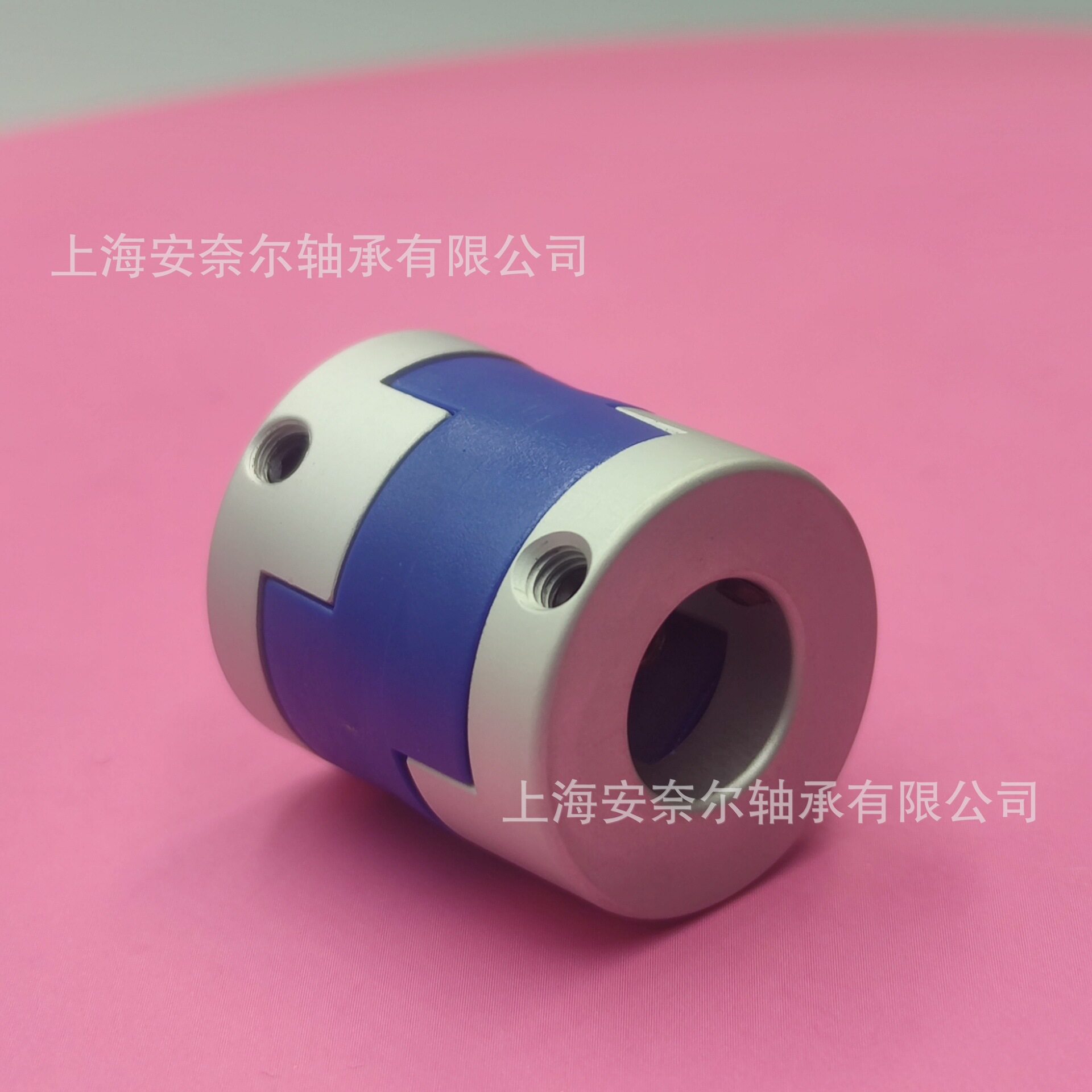 联轴器DER01-D40-d-e899.52510111212.71314151617