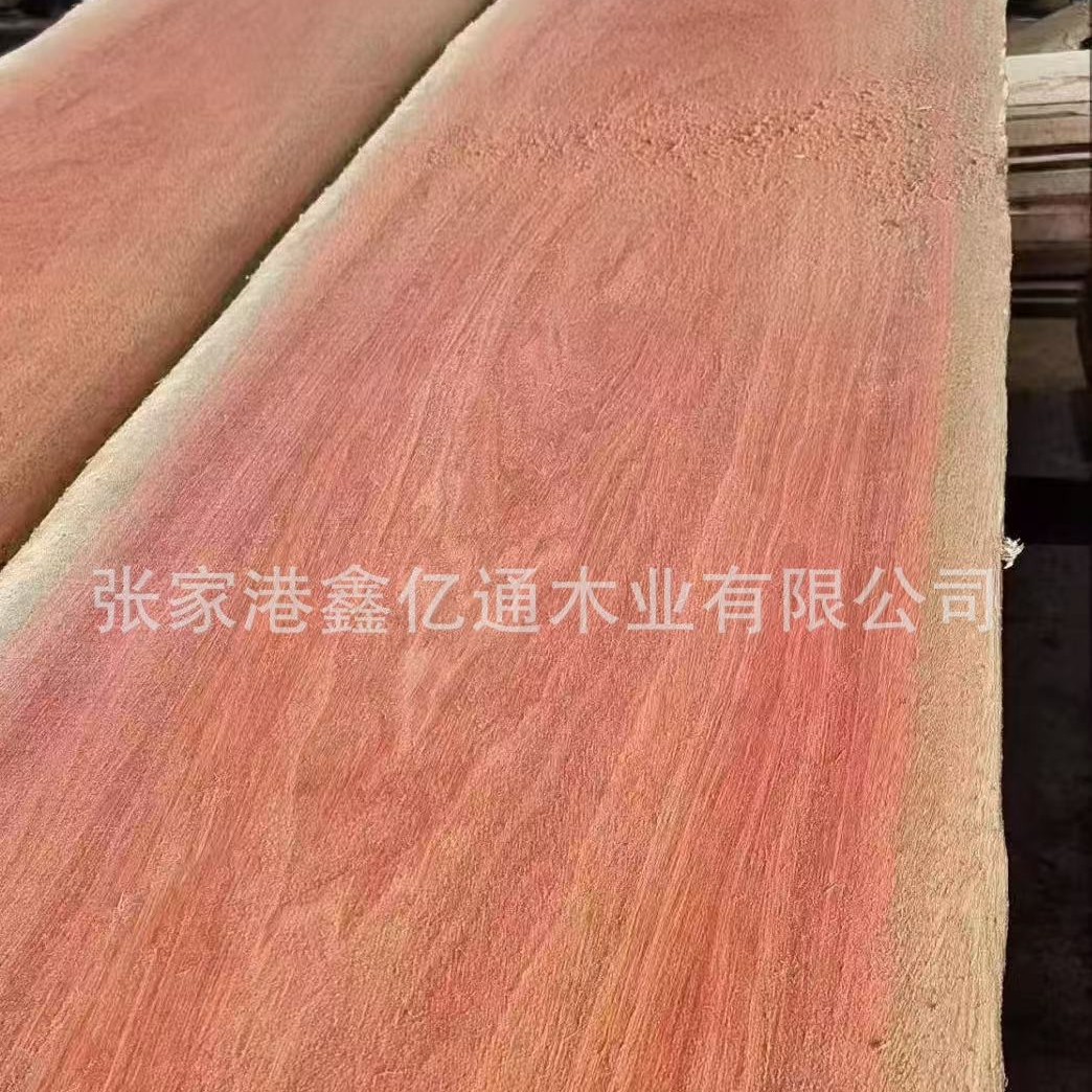 红坚原木香花梨酸枝防腐木料