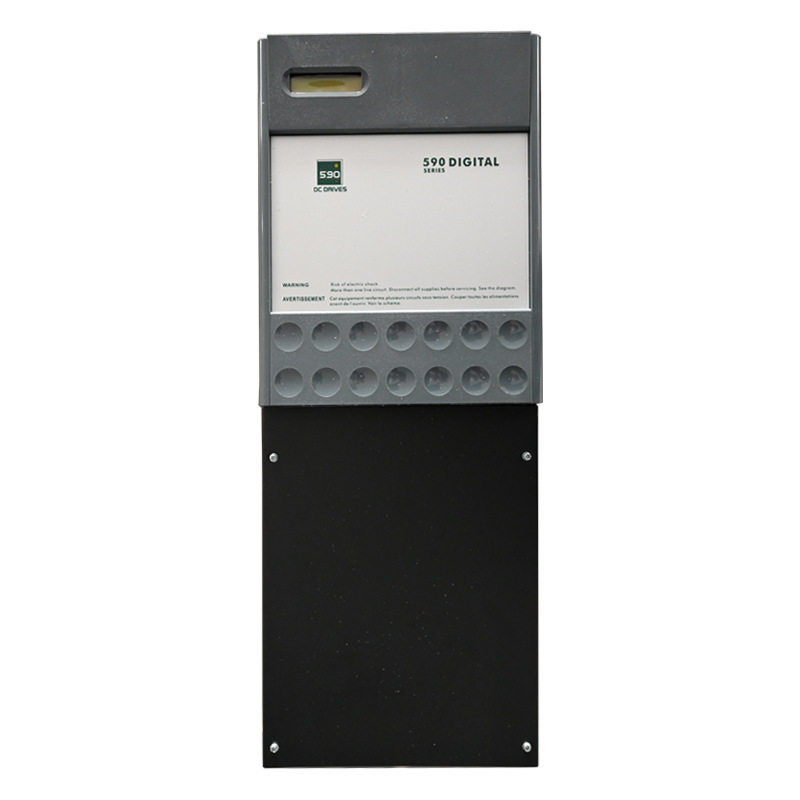 欧陆590直流调速器 591C/5000/5/3/0/1/0/00 不可逆系列 全新现货