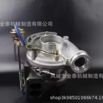 S200G 04294676 04294738 12709880018 12709700018 for TCD2013