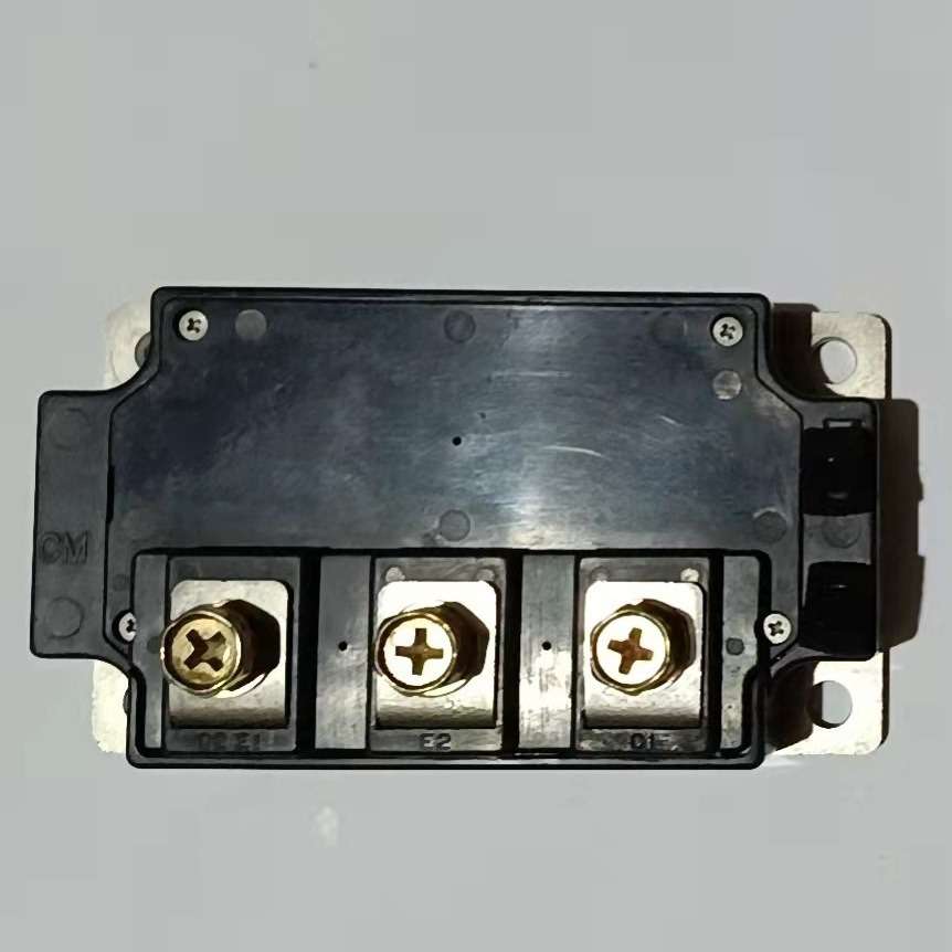 力至优叉车配件 1D600A-030模块