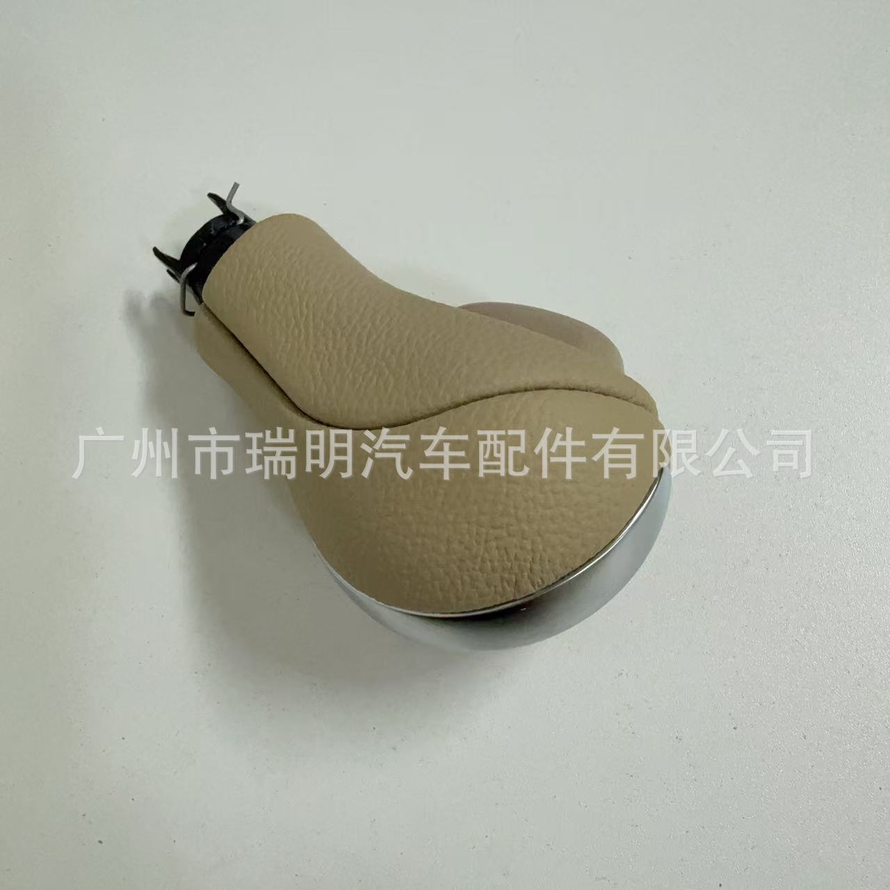 适用于英菲尼迪排挡头挂挡把头