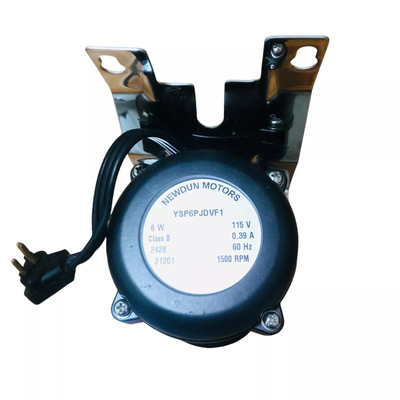 Manitowoc 制冰机 7623063 MAN7623063 - 115V 替换水泵