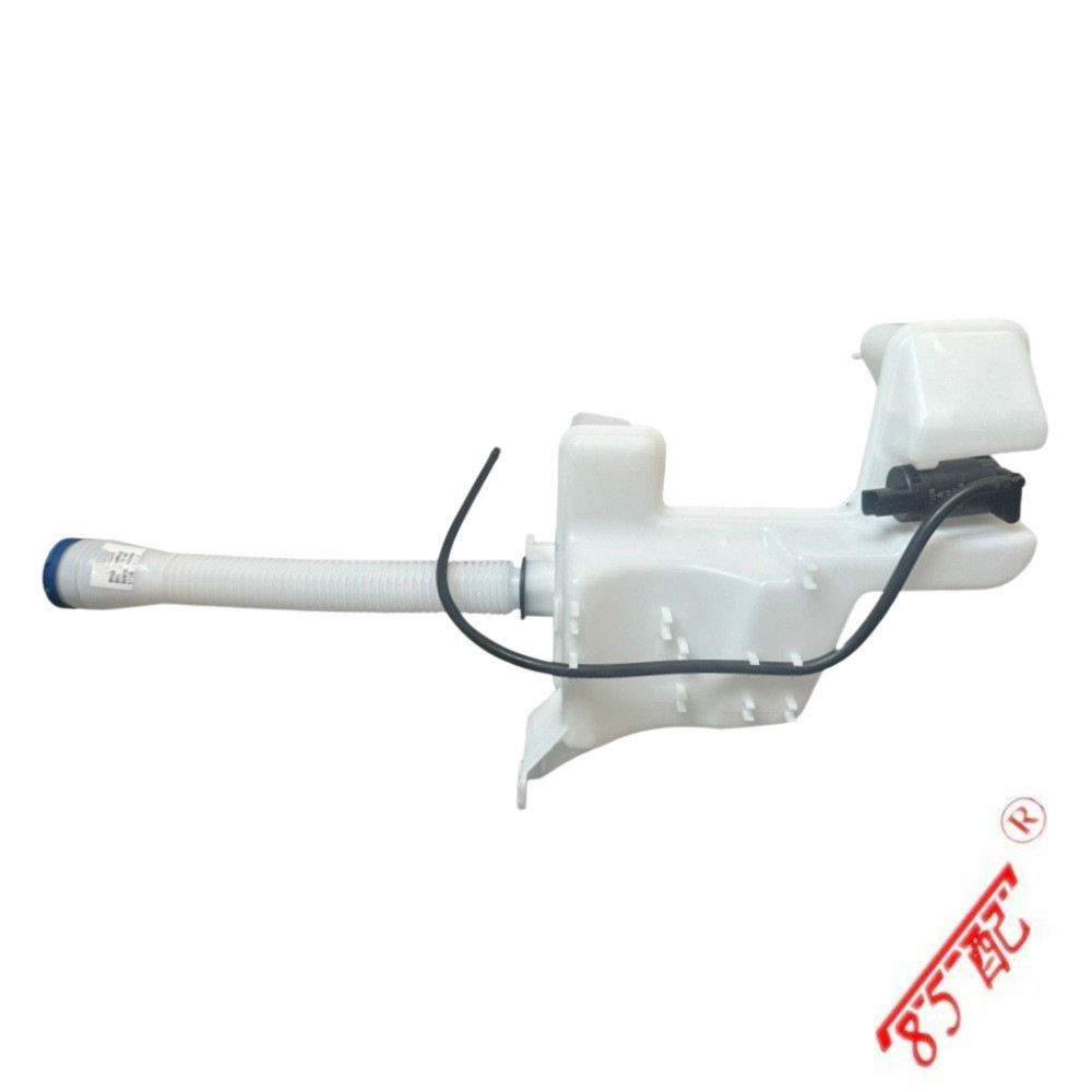 玻璃清洗液储液罐总成6431P56431L2适用标致标致308CCRCZ