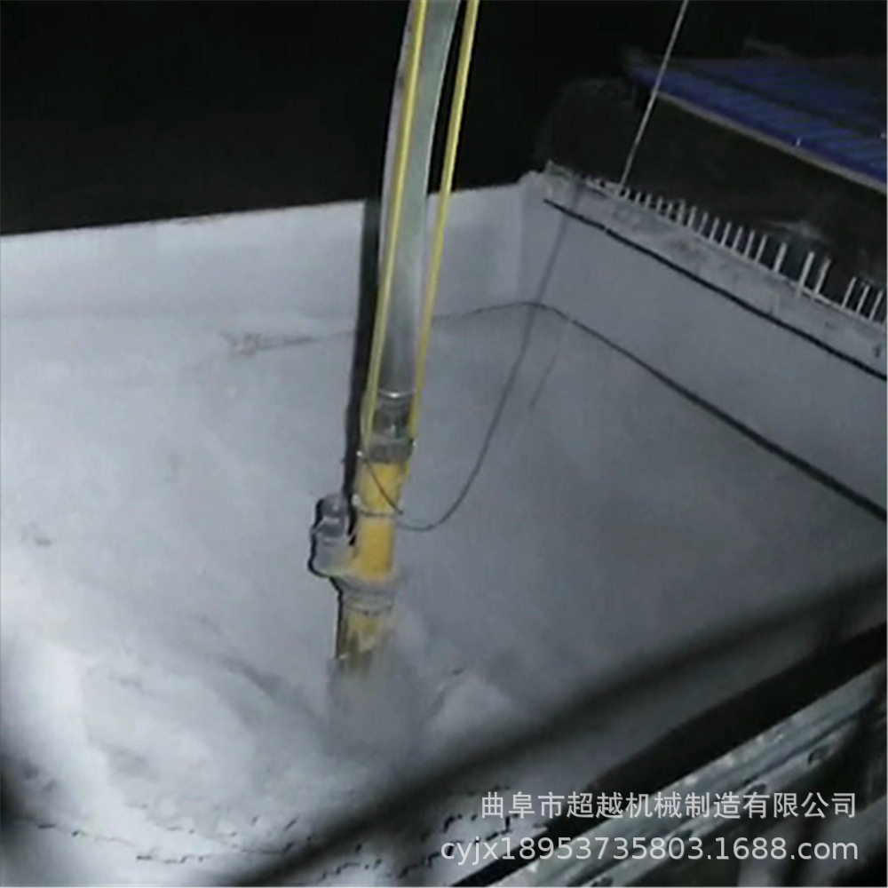 粉煤灰装罐气力输送机厂家直销