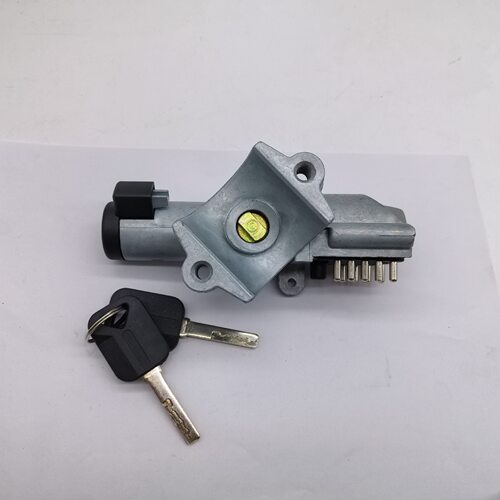 卡车大型汽车点火锁启动开关 20398484 106343 各类汽车