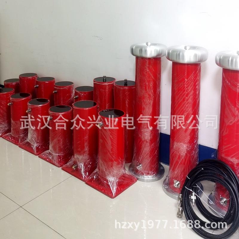 HZMJ60kv-0.05uF-脉冲电容-储能电容-放电电容高频高压优势
