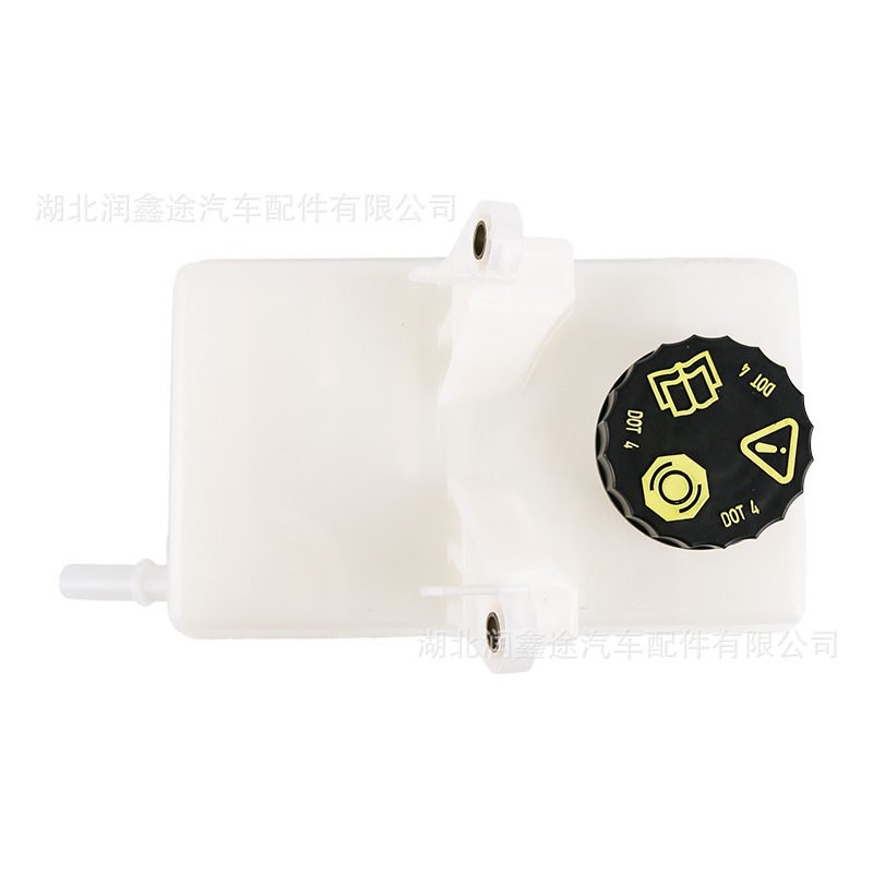 4635C3刹车油壶制动液罐
