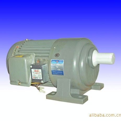 SANKI整流器MH-23C 由交流电AC380/440V 转直流DC170/190V