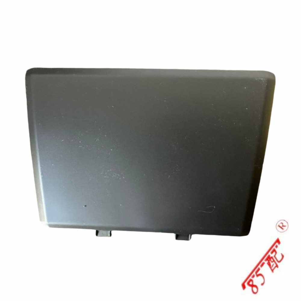 罩盖ACC控制盒盖板YL017826XT9836795777适用标致4008P84C5008