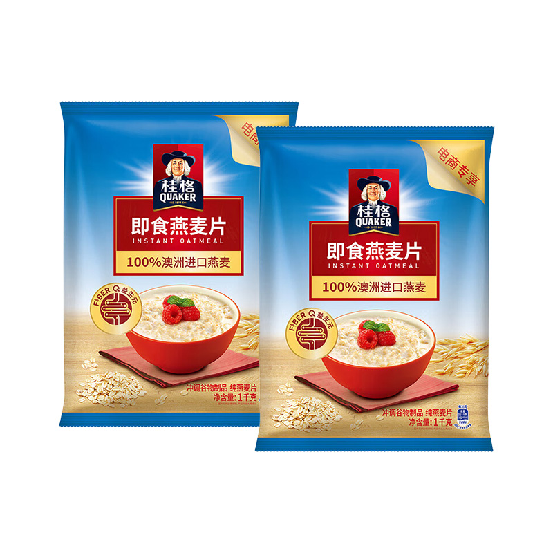 1000g*2 ʳƬȫ ԭζ1000g*2 ʳӪ-D21.27Ԫ