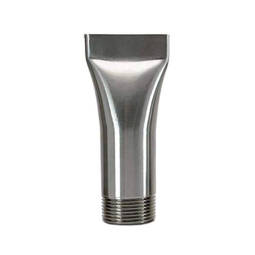 万向型喷嘴扇形NHR94/NHR93-W-1/2-d0.6 0.8 1 1.2 1.6 10 扁口型