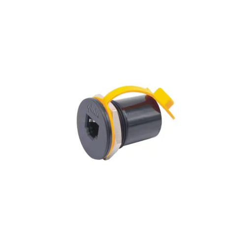 网口连接器70/54/43/45/41/51