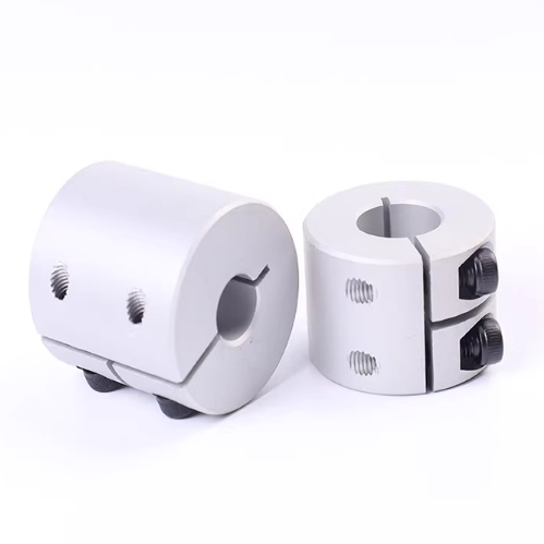 CPRC CPRSC16 20 25 32-5-6-8-10-11-12-14联轴器刚性替代米思米