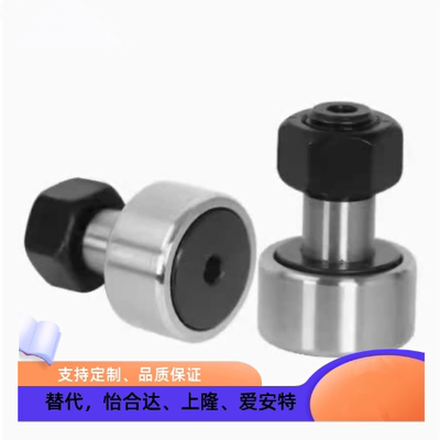 凸轮随动器轴承CF10-1B1BR