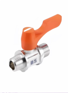 BBRPT11/bbpt43/BBPF34/BBPTS44F-12B W Y BL/BBRPTM33球阀BBFF22