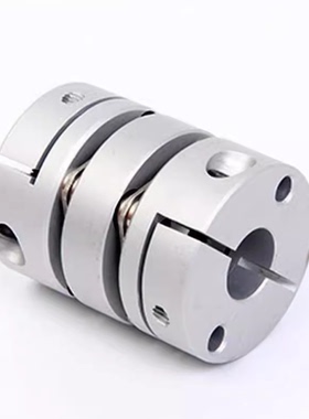 DBM31-D44-d12-e16-DC-DD联轴器41/D19/25/27/3439/56/14/10/8/15