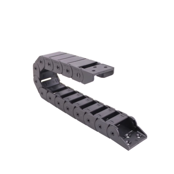 VAX11-1520 1540 2216 2227-R28 38 48 35-N1-VDX11拖链无尘静音