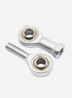 关节轴承右旋型PHSOS3 4 5 6 8 10 12 14 16 18 20 22A