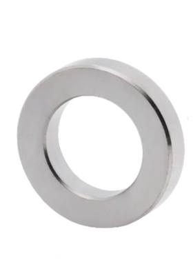 金属垫圈垫片WSSS25/20/16-4/5/6/8/10/15-1/2