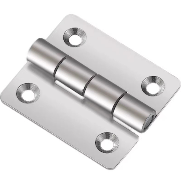 合页c-SHHPS5/6/8/845-2/3