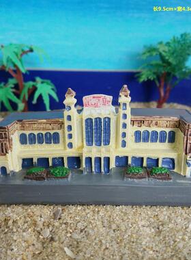 火车站 动车站 高铁站 客运站 汽车站 货运站 公交站 北京站 沙具