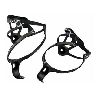 新款 碳纤维水壶架XXX全碳钎维山地公路自行车水壶架