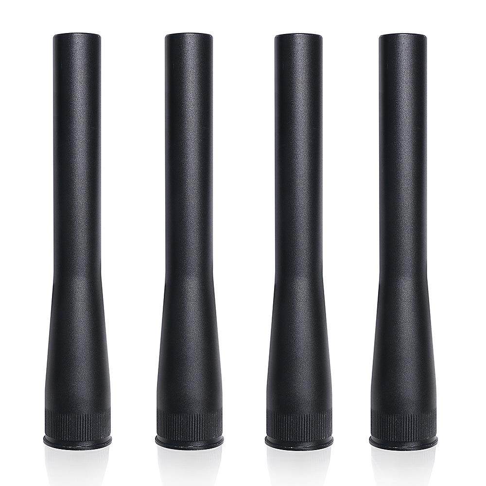 MEIJUN山地公路自行车油压前叉锥形竖管28.6 39.8铝合金前叉上管