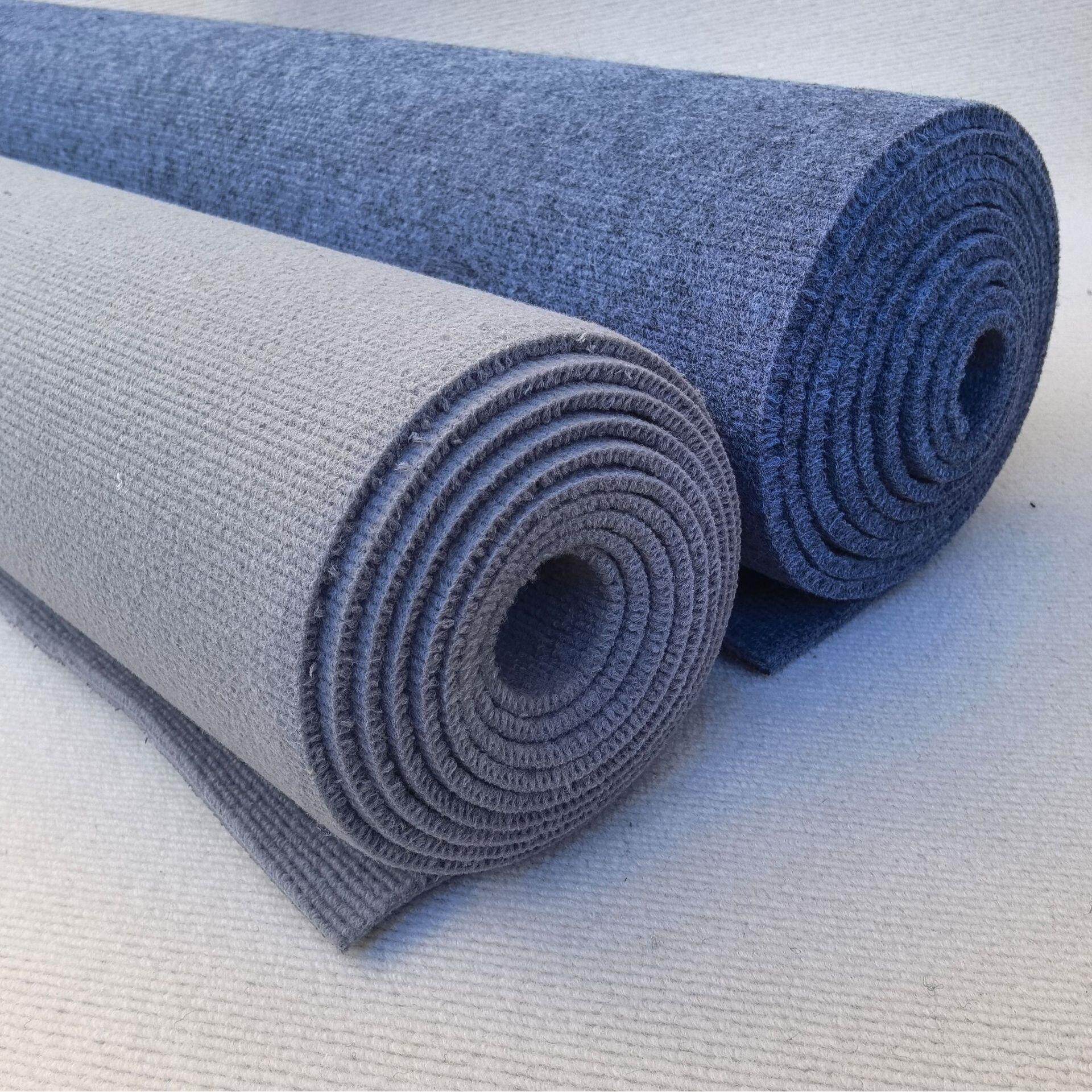 地毯卧室客厅地毯商用摄影棚地毯加厚隔音大面积全铺办公室地毯