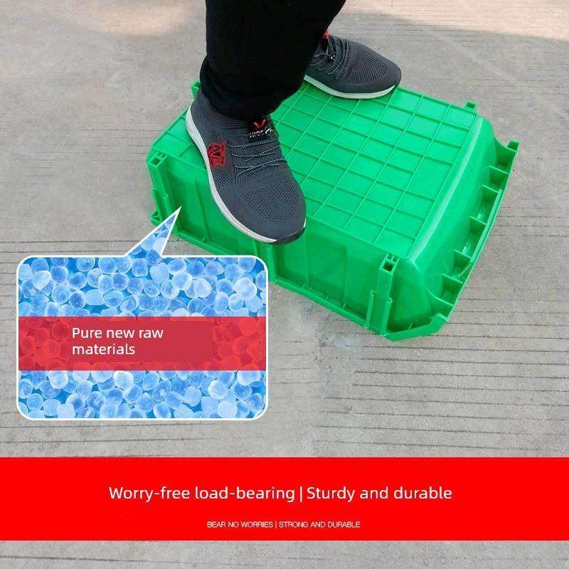 德国原装进口正品货架斜口分类件盒组合材料盒组件盒塑料螺箱,五金/工具,零件盒,淘宝优惠券,粉丝福利购,淘宝优惠卷